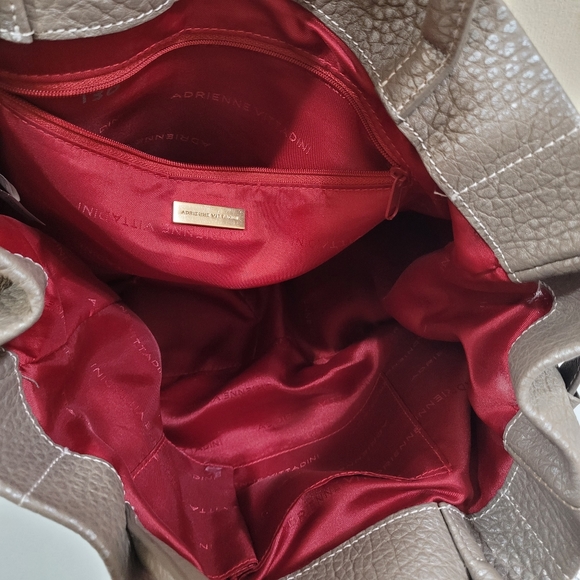 Adrienne Vittadini bag - Picture 11 of 13